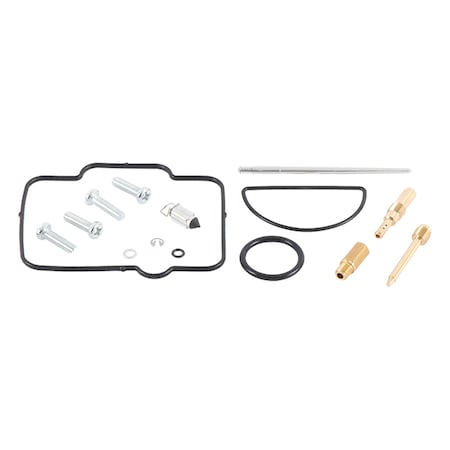 All Balls Allballs Carb Kit Yamaha 26-1528